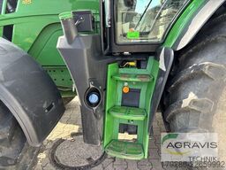 John Deere 6R 185