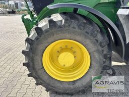 John Deere 6R 185