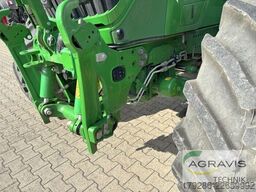 John Deere 6R 185