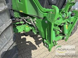 John Deere 6R 185