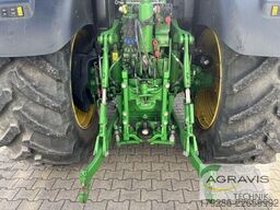 John Deere 6R 185