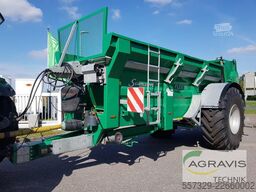 Samson FLEX 16