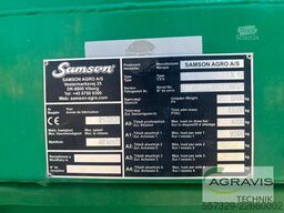 Samson FLEX 16