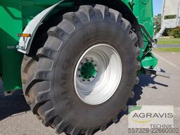 Samson FLEX 16