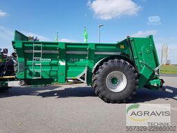Samson FLEX 16