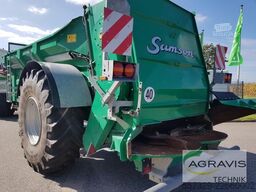 Samson FLEX 16
