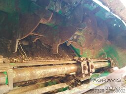Samson FLEX 16