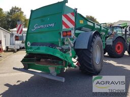 Samson FLEX 16