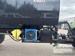 Krampe BIG BODY 790