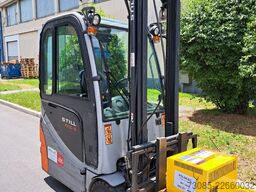 Kvn Autokrane GmbH Kvn Autokrane GmbH Kvn Autokrane GmbH