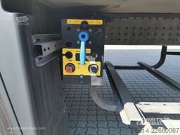 Schmitz Cargobull Tiefkühler Standard Doppelstock