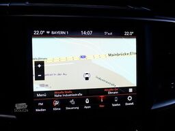 Dodge RAM 1500 Demo Warlock LPG CrewCab 4x4