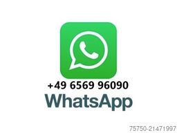 MERCEDES-BENZ Actros 2532 6x2 MP 3 Zoeller Medium SL-2,