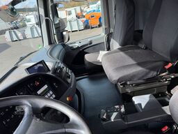 MERCEDES-BENZ Actros 2532 6x2 MP 3 Zoeller Medium SL-2,