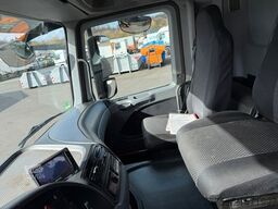 MERCEDES-BENZ Actros 2532 6x2 MP 3 Zoeller Medium SL-2,