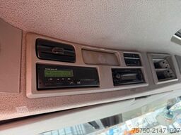 MERCEDES-BENZ Actros 2532 6x2 MP 3 Zoeller Medium SL-2,