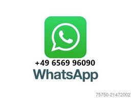 MAN TGA 18.310 4x4 Winterdienst - Kipper