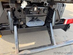 Turatello Rimorchi Turatello Rimorchi Turatello Rimorchi