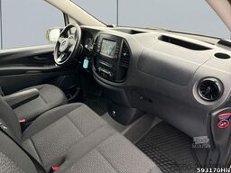 MERCEDES-BENZ Vito 119 CDI *4x4*Automatik*Hecktüren*Kamera*