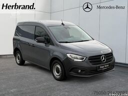 MERCEDES-BENZ Citan 108 CDI *Klima*Kamera*AHK*