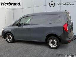 MERCEDES-BENZ Citan 108 CDI *Klima*Kamera*AHK*