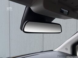 MERCEDES-BENZ Citan 108 CDI *Klima*Kamera*AHK*