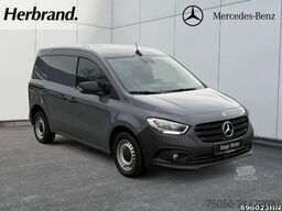 MERCEDES-BENZ Citan 108 CDI *Klima*Kamera*AHK*