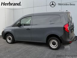 MERCEDES-BENZ Citan 108 CDI *Klima*Kamera*AHK*