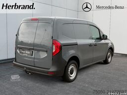 MERCEDES-BENZ Citan 108 CDI *Klima*Kamera*AHK*