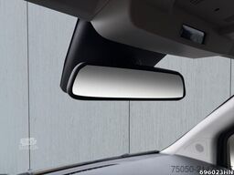 MERCEDES-BENZ Citan 108 CDI *Klima*Kamera*AHK*