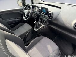 MERCEDES-BENZ Citan 110 CDI *Klima*MBUX*AHK*