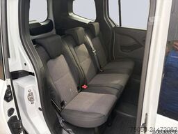 MERCEDES-BENZ Citan 110 CDI *Klima*MBUX*AHK*
