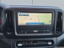 MERCEDES-BENZ Vito 119 CDI *MBUX*SHZ*KLIMA*AUTOM.*LED*NAVI*DAB