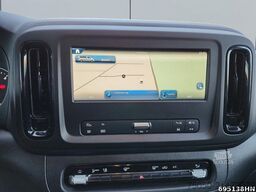 MERCEDES-BENZ Vito 119 CDI *MBUX*SHZ*KLIMA*AUTOM.*LED*NAVI*DAB