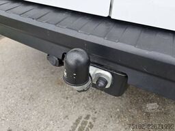 RENAULT TRAFIC 2.0 DCI ac dc 6-pers EURO6
