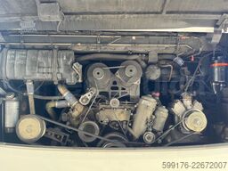Setra S419