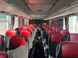 Setra S419