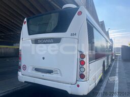 Scania Citywide