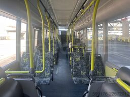 Scania Citywide