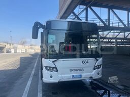 Scania Citywide