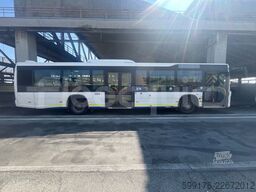 Scania Citywide