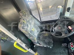 Scania Citywide