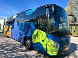 Vdl Futura, 2015, 59 Sitzplätze, Euro 6 Vdl Futura