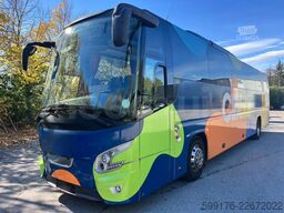 Vdl Futura