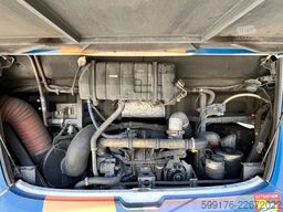 Vdl Futura