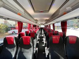 Vdl Futura