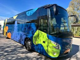Vdl Futura