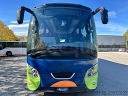 Vdl Futura