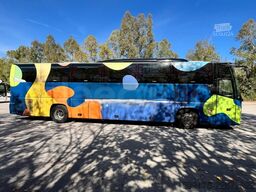 Vdl Futura