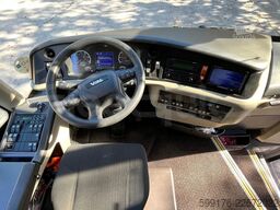 Vdl Futura